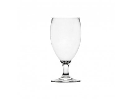 11962 pivo na noze 50 cl 24 ks