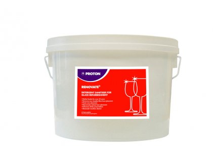 12133 renovate powder 1 ks