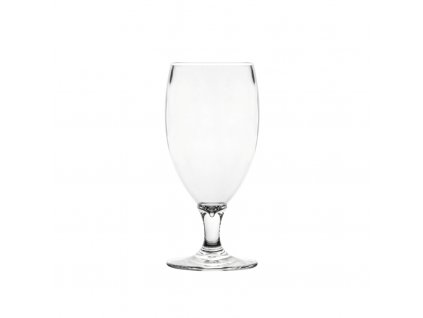 12187 pivo na noze 50 cl 24 ks