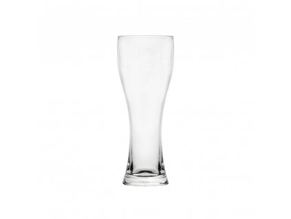 12229 weisbeer 34 cl 24 ks