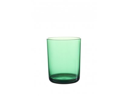 12274 all a glass 27 cl zeleny list 48 ks