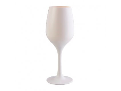 12316 vino 38 cl bile 24 ks