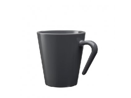 12334 kava stack tmave seda pp 27 cl 24 ks