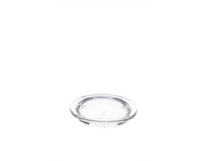 800201 LID p
