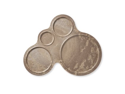 1254 luups tray brown 2024 03 26 102449