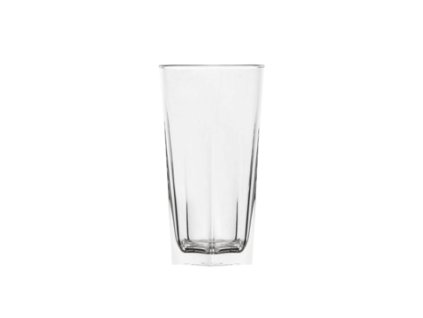 Plastová sklenice Jasper 28 cl High Ball