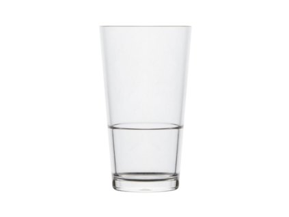 Plastová sklenice Collins 57 cl (balení 24 ks.)