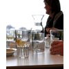 GranityDecanter25 p