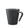 12334 kava stack tmave seda pp 27 cl 24 ks
