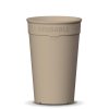 400201 PP MOCCA p