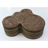 1254 luups tray brown 1380223843 2024 03 26 102445