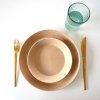 1254 luups plate o18 sand 665222257 2022 11 09 223245