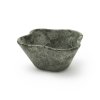 1254 luups tiny bowl green 2024 03 26 101244