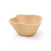 1254 luups tiny bowl sand 2024 03 26 101204