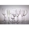 Wine t (1)
