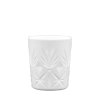 6155 white 2