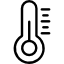 izolácia