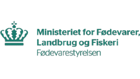 Fødevarestyrelsen