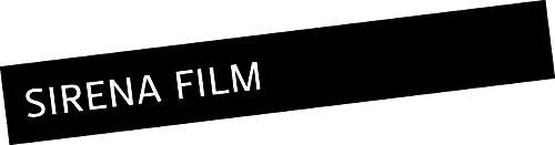 sirena film logo