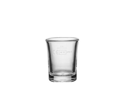 11929 shot 2 cl 48 ks