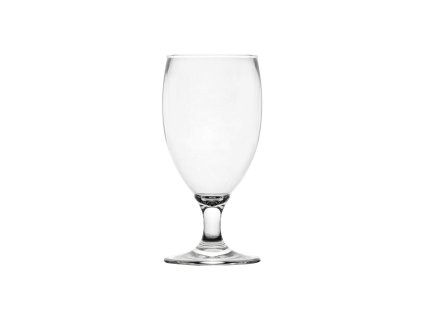11962 pivo na noze 50 cl 24 ks