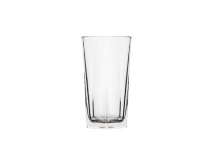 12034 jasper 42 cl high ball 24 ks
