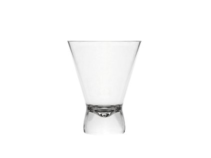 12058 cocktail 40 cl 24 ks