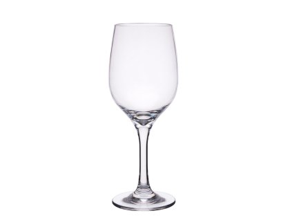12067 vino 28 cl 24 ks
