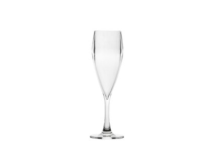 12085 sampanske epernay 24 ks
