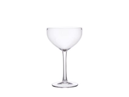 12103 bellini coupe 24 ks
