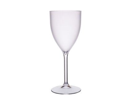 12106 vino matovane 25 cl 20 ks