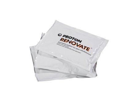 12136 renovate powder v saccich 1 ks