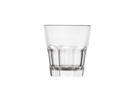 12154 granity rock base 24 cl 36 ks