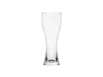 12229 weisbeer 34 cl 24 ks