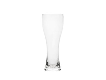 12232 weisbeer 56 cl 24 ks