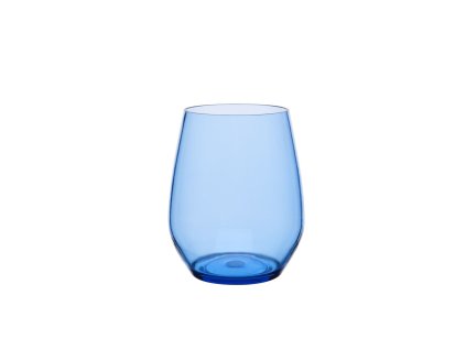12241 bez nozicky modra aqua 24 ks