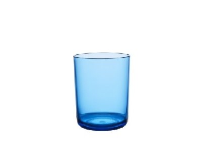 12268 all a glass 27 cl modra aqua 48ks