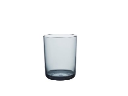 12271 all a glass 27 cl sedy kour 48 ks