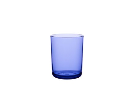 12277 all a glass 27 cl fialova 48 ks