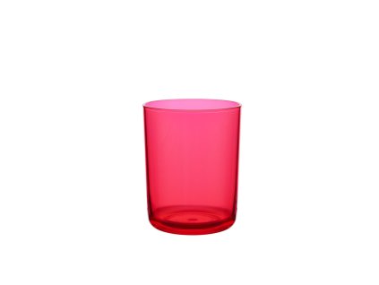 12280 all a glass 27 cl cervena 48 ks
