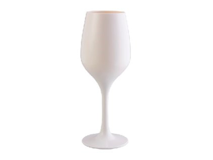 12316 vino 38 cl bile 24 ks