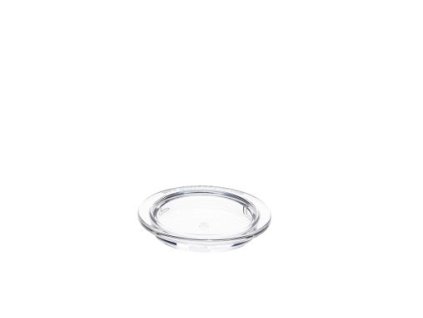 800201 LID p