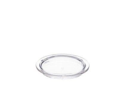 800204 LID p