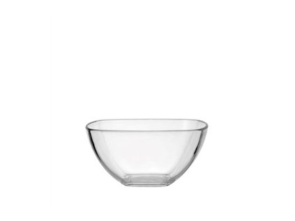 800303 web t