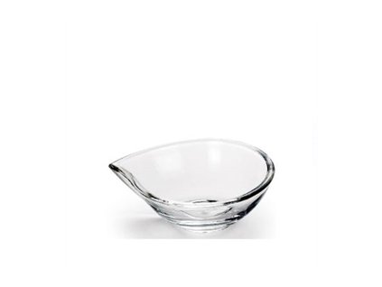 800304 WEB t