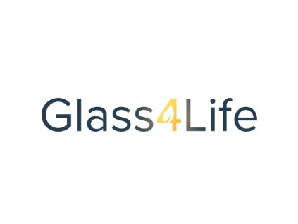 logo IG G4L
