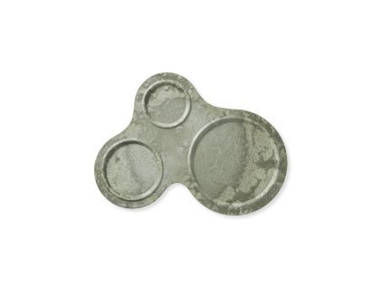 1254 luups tray small green 2024 03 26 100844