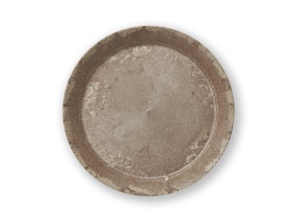 1254 luups plate o25 brown 2024 03 26 101940 (1)