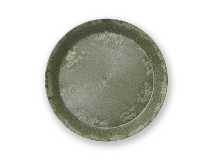 1254 luups plate o25 green 2024 03 26 102113