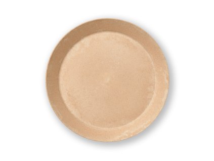 1254 luups plate o25 sand 2024 03 26 100602